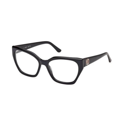 GUESS MOD. GU50112