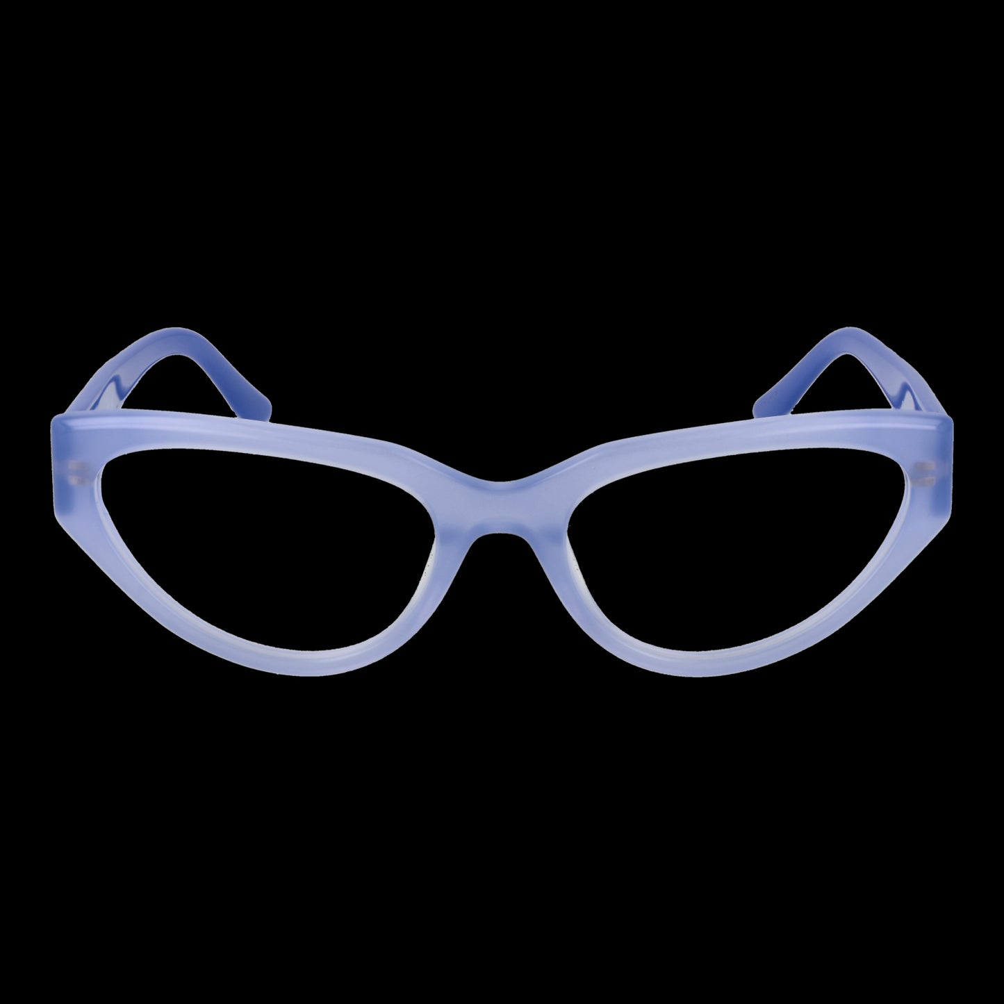 GUESS MOD. GU50113 53081