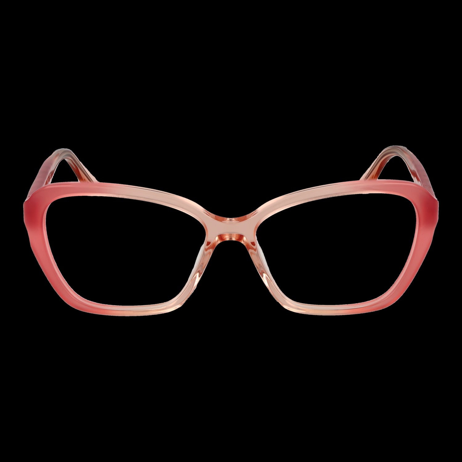 GUESS MOD. GU50115 52074