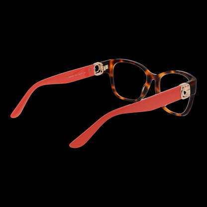 GUESS MOD. GU50120 54052