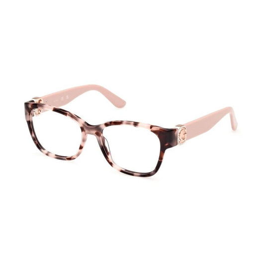 GUESS MOD. GU50120