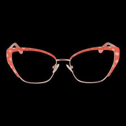 GUESS MOD. GU50122 54074