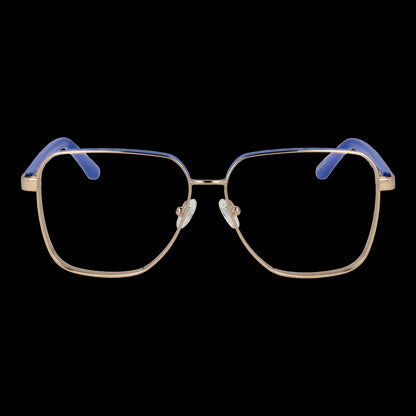 GUESS MOD. GU50125 57092