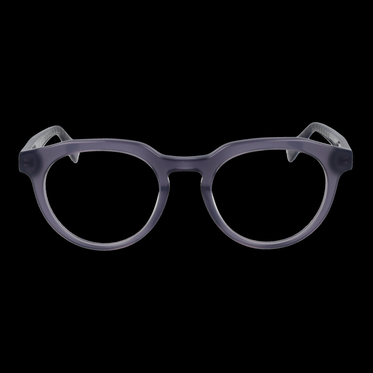 GUESS MOD. GU50134 49020