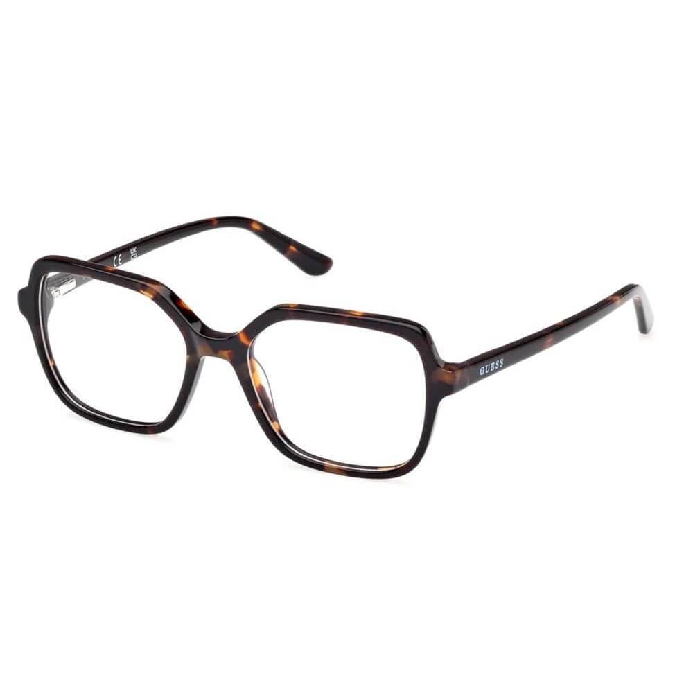 GUESS MOD. GU50164