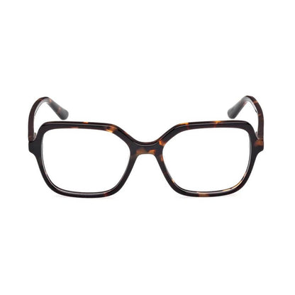 GUESS MOD. GU50164