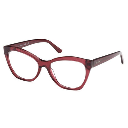 GUESS MOD. GU50177