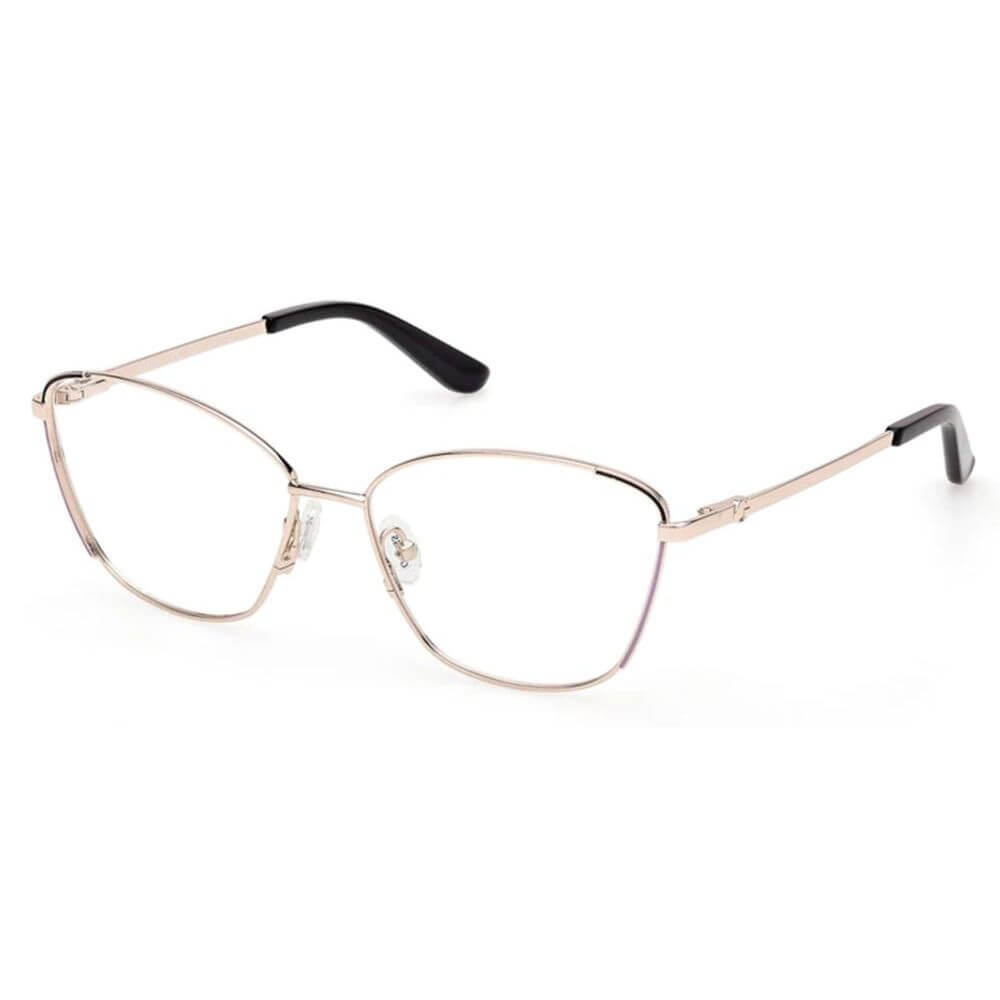 GUESS MOD. GU50224