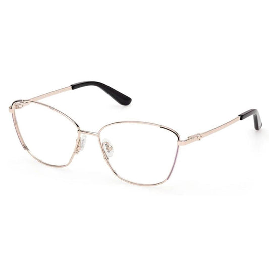 GUESS MOD. GU50224