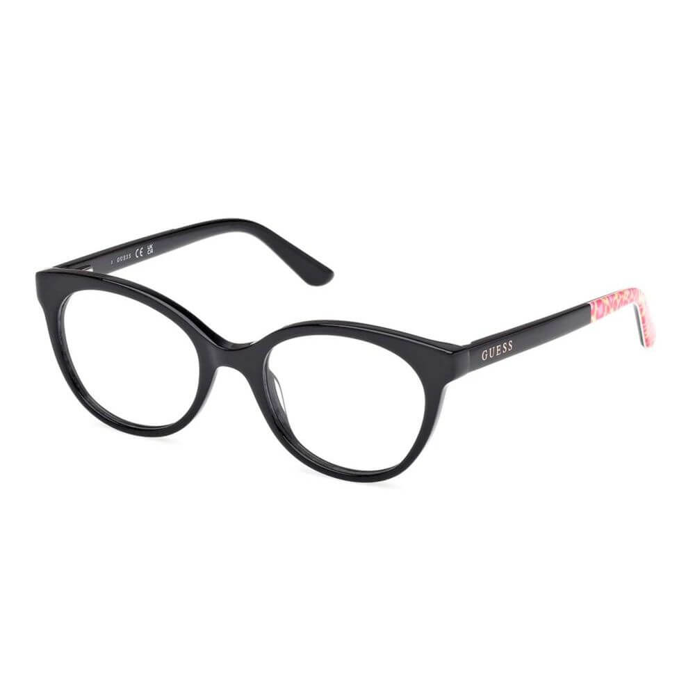 GUESS MOD. GU50267
