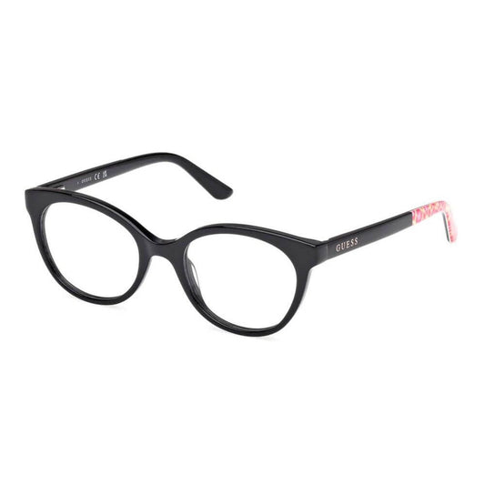 GUESS MOD. GU50267
