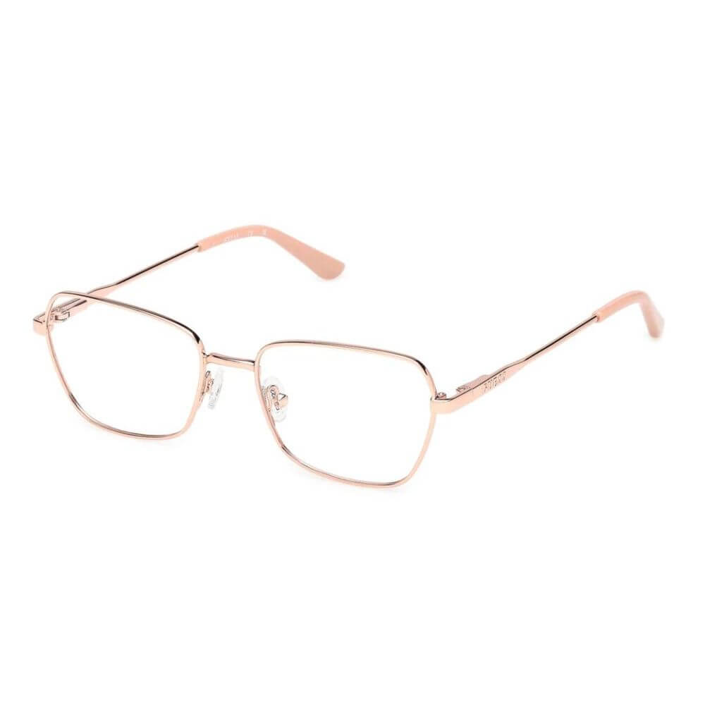 GUESS MOD. GU50271