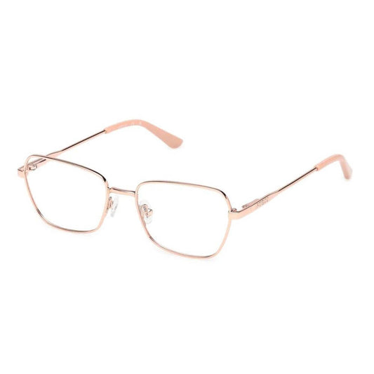 GUESS MOD. GU50271