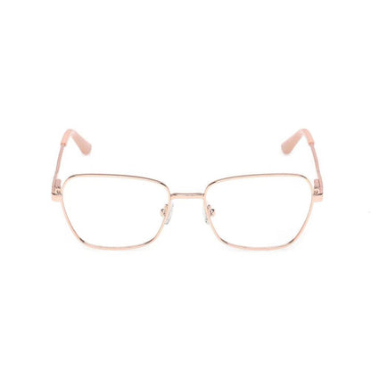 GUESS MOD. GU50271