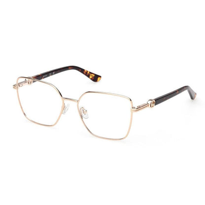 GUESS MOD. GU50313