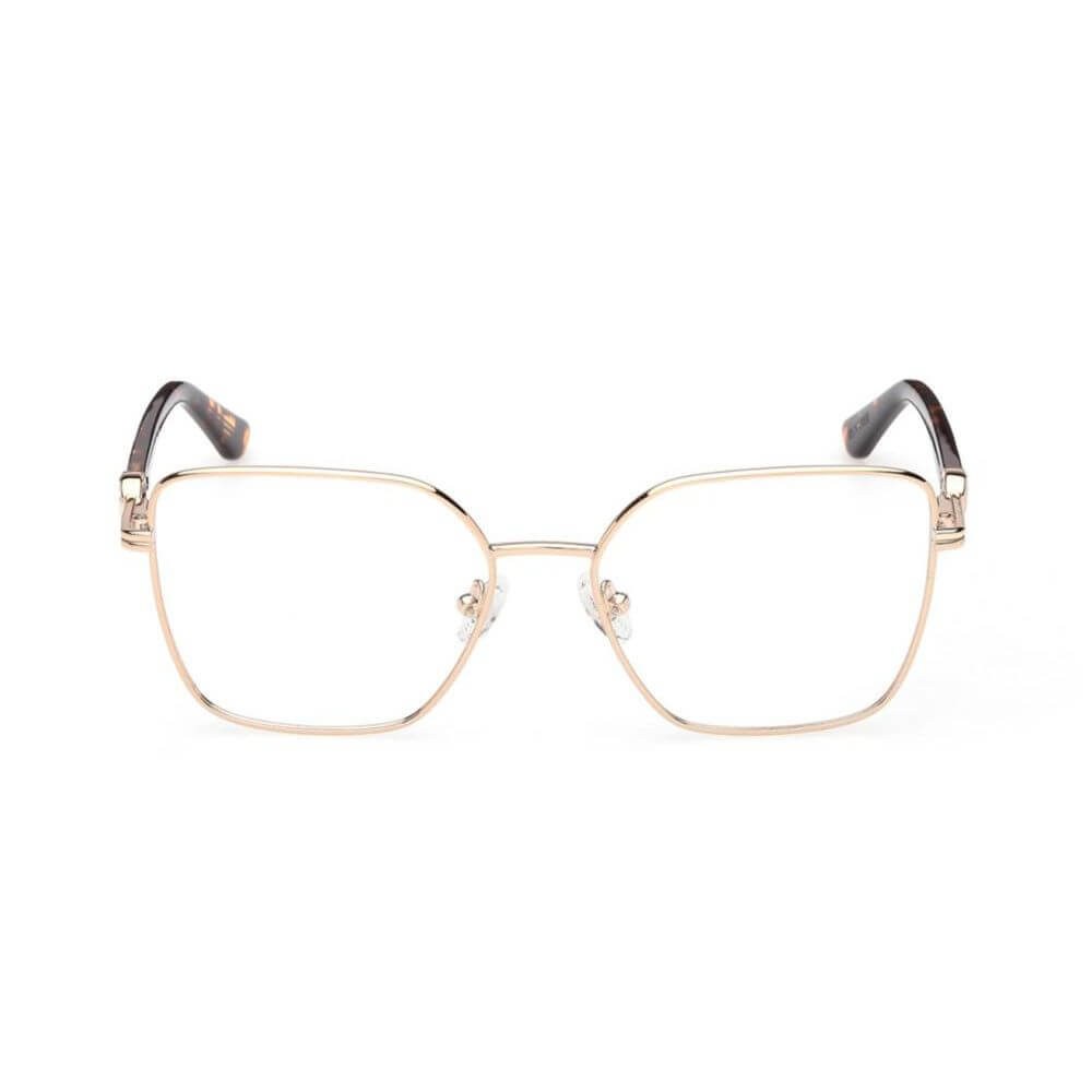 GUESS MOD. GU50313