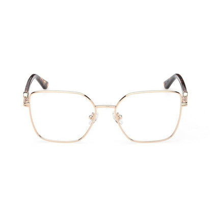 GUESS MOD. GU50313