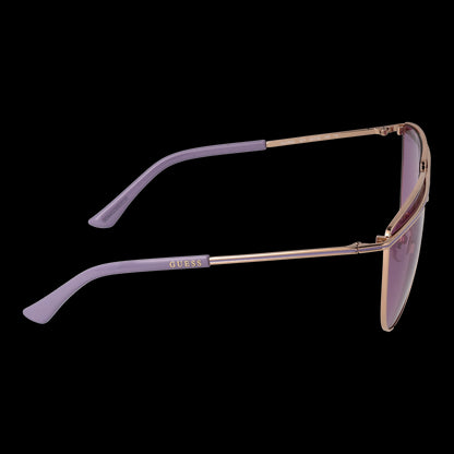 GUESS MOD. GU7852 6332Y