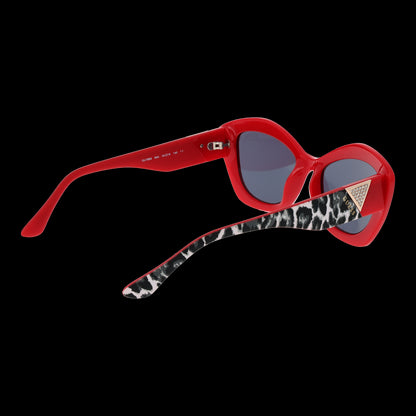 GUESS MOD. GU7868 5466A