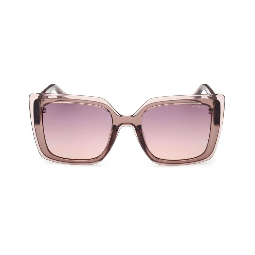 GUESS MOD. GU7908