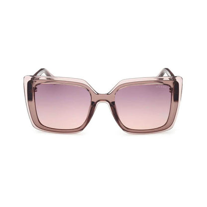 GUESS MOD. GU7908