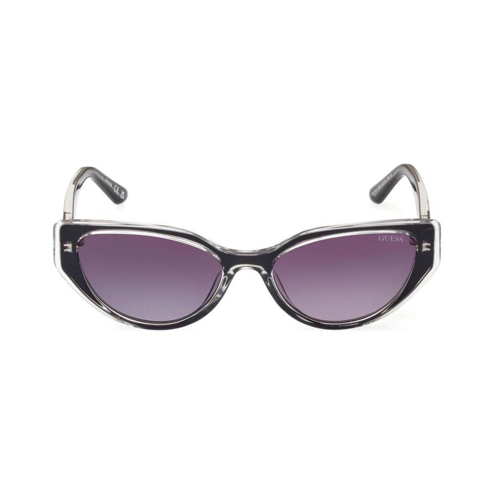 GUESS MOD. GU7910 SUNGLASSES & EYEWEAR