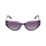 GUESS MOD. GU7910 SUNGLASSES & EYEWEAR