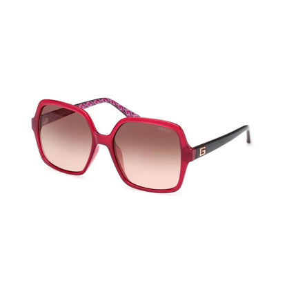 GUESS MOD. GU7921-H