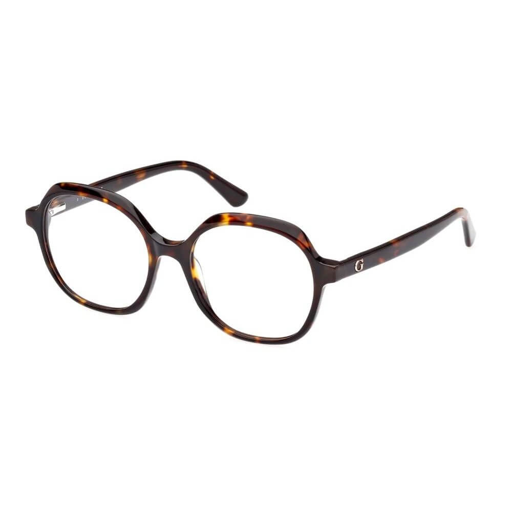 GUESS MOD. GU8271