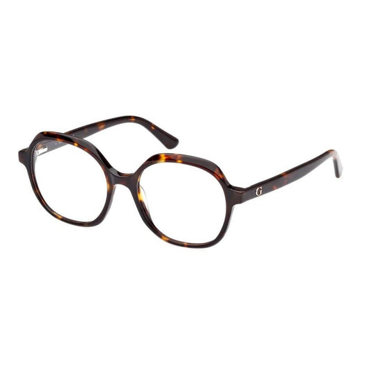 GUESS MOD. GU8271