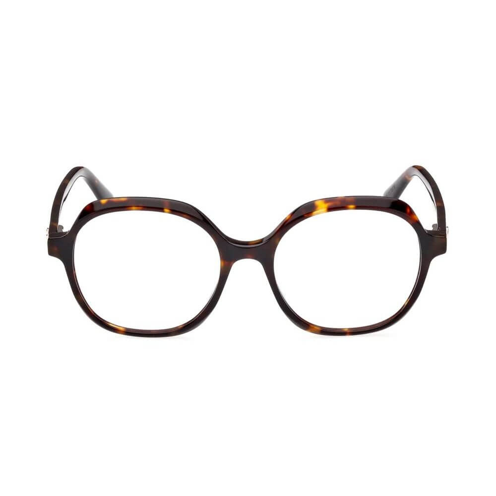 GUESS MOD. GU8271