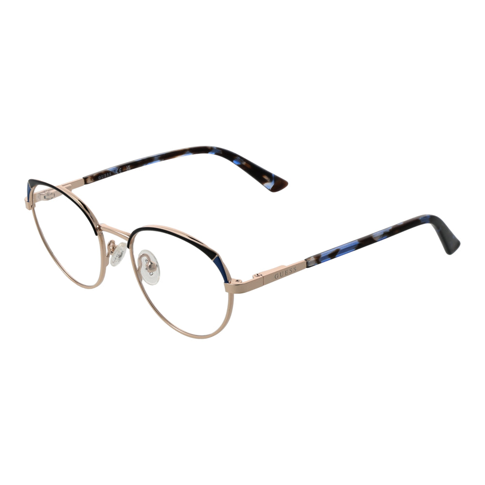 GUESS MOD. GU8273 47032 SUNGLASSES & EYEWEAR