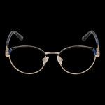 GUESS MOD. GU8273 47032 SUNGLASSES & EYEWEAR