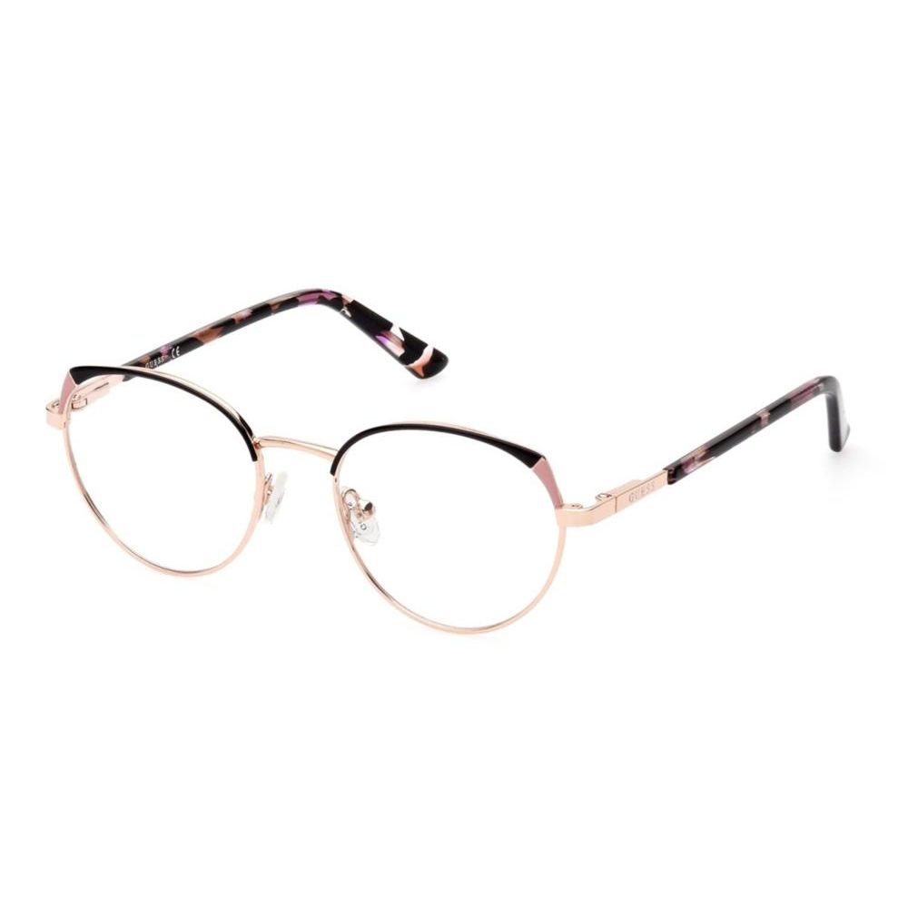 GUESS MOD. GU8273