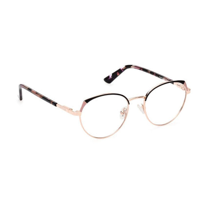GUESS MOD. GU8273