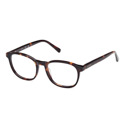 GUESS MOD. GU8290