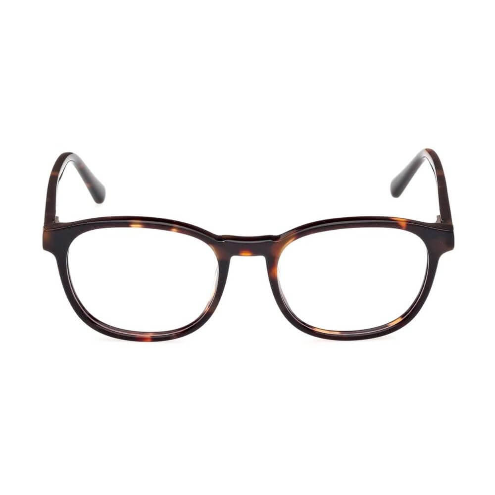 GUESS MOD. GU8290