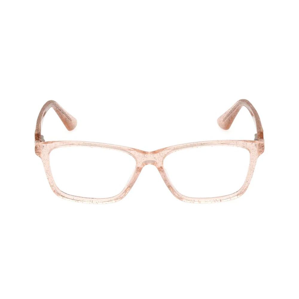 GUESS MOD. GU9235 SUNGLASSES & EYEWEAR