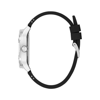 GUESS Mod. DUCHESS-2