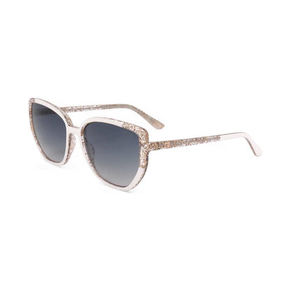GUESS SUNGLASSES Mod. GU7882 WHITE
