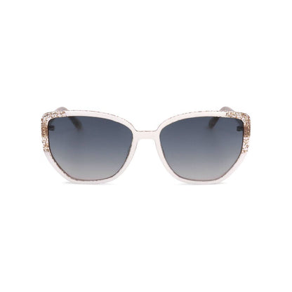 GUESS SUNGLASSES Mod. GU7882 WHITE