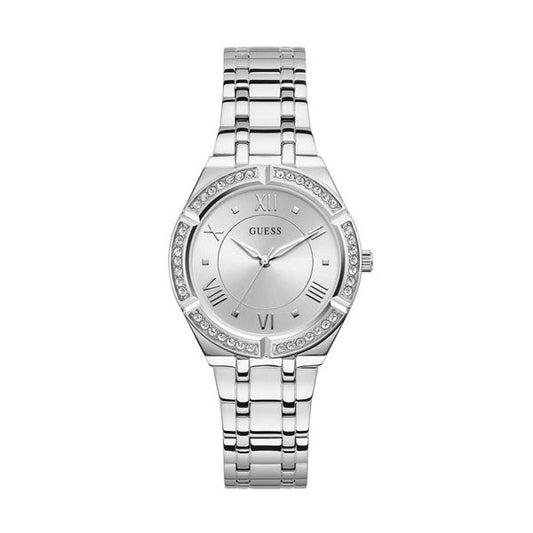 GUESS WATCHES Mod. GW0033L1 WATCHES