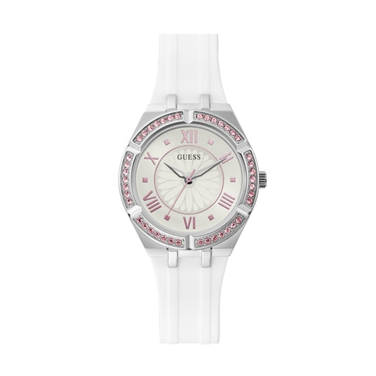 GUESS WATCHES Mod. GW0032L1 GW0032L1