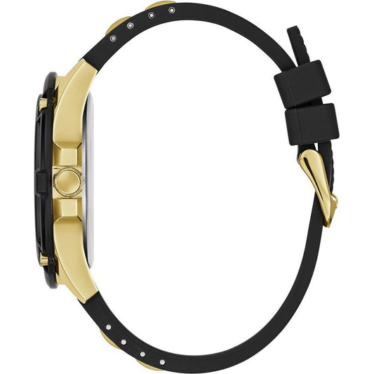 GUESS WATCHES Mod. GW0051G2 GW0051G2