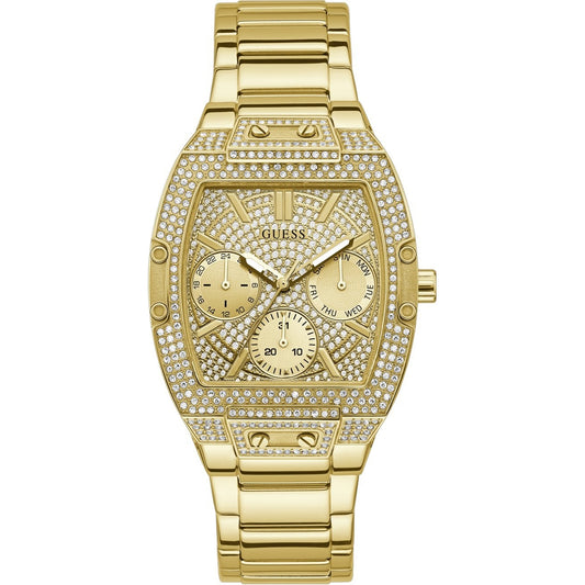 GUESS WATCHES Mod. GW0104L2 GW0104L2
