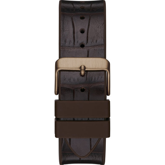 GUESS WATCHES Mod. GW0202G2 GW0202G2