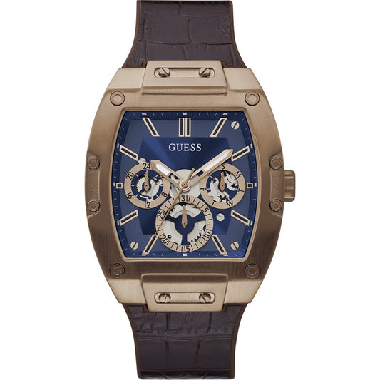 GUESS WATCHES Mod. GW0202G2 GW0202G2