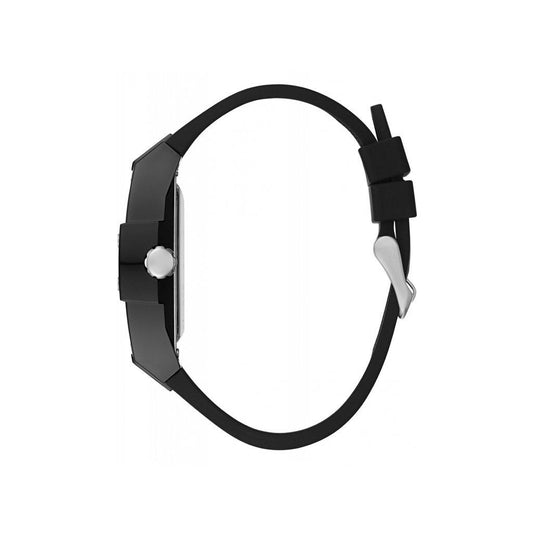 GUESS Mod. PHOENIX GW0203G3