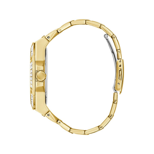 GUESS WATCHES Mod. GW0209G2 GW0209G2