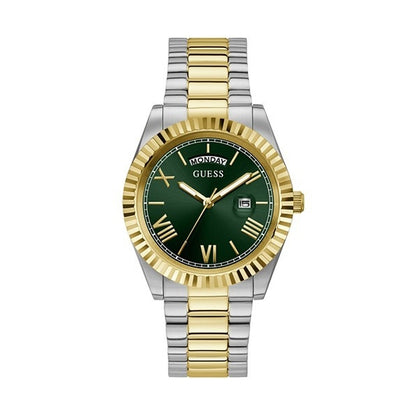 GUESS WATCHES Mod. GW0265G8-0